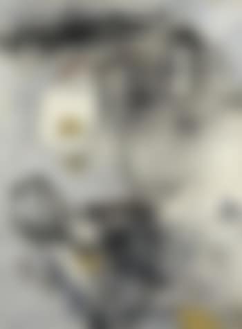 Variazione n2 (preview)