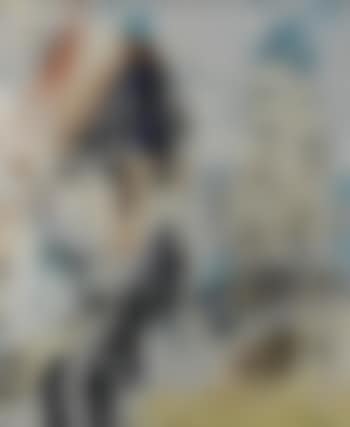 Il veliero fantasma (preview)