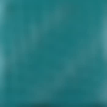 Superficie verde (preview)