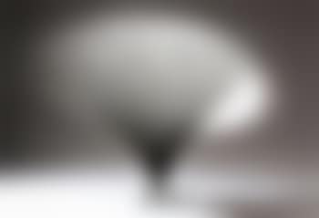 Ohne Titel (preview)