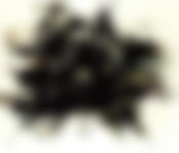 Juni 59-III (preview)