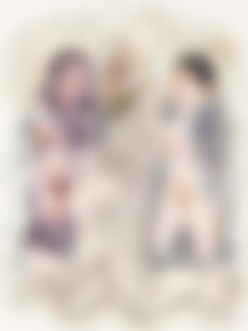 Spaziergaenger (preview)