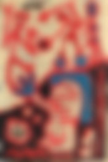 Figuerliche Komposition (preview)
