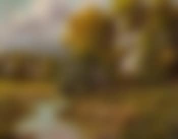 Ungarische landschaft (preview)