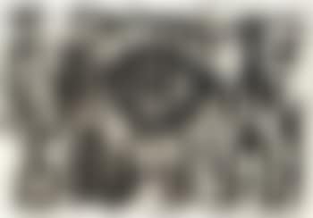 Figuerliche Komposition (preview)