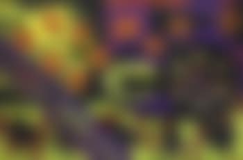 Ohne titel (preview)