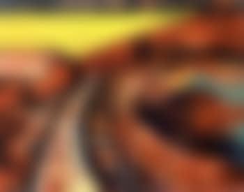 Vorstadtlandschaft (preview)