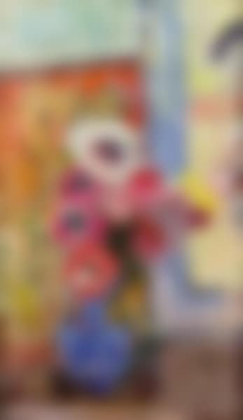 Anemonen (preview)