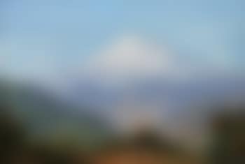 Snowy Peak, Colorado (preview)