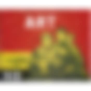 Art (preview)