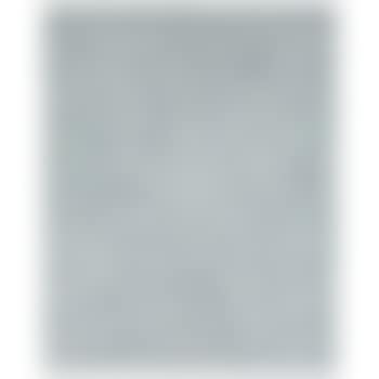 Infinity Nets (Oxppp) (preview)