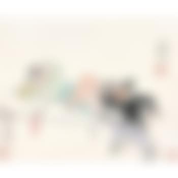 Opera Figures (preview)