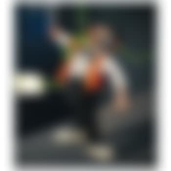 Rodrigo's Mind (preview)