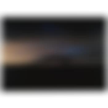 Untitled (Vesuvius) (preview)