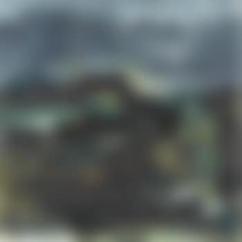 Landscape (preview)