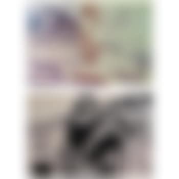Cowboys And Girlfriends (preview)