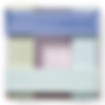 Face (30) (preview)