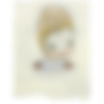 Untitled (preview)