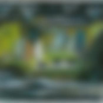 Spring (preview)