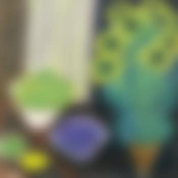 Still Life (preview)