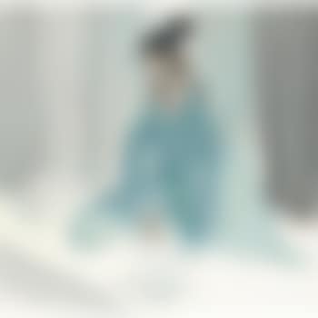 Reading (preview)