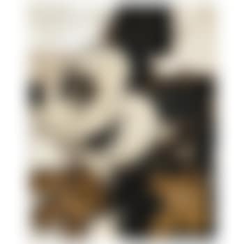 Mickey Mouse (preview)
