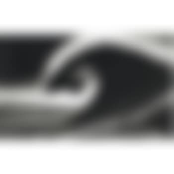 Study For Black Wing (preview)