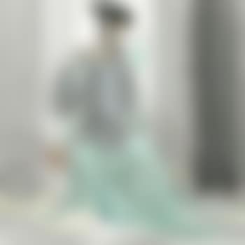 Playing Flute (preview)