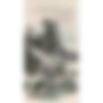 Countryside (preview)