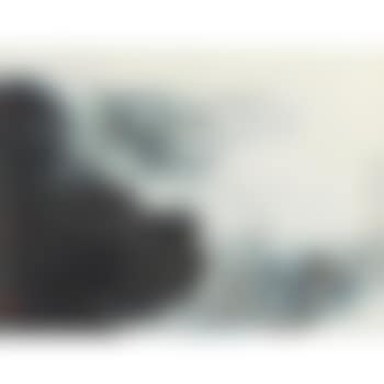 Misty Mountains (preview)