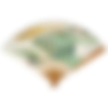 Green Landscape (preview)