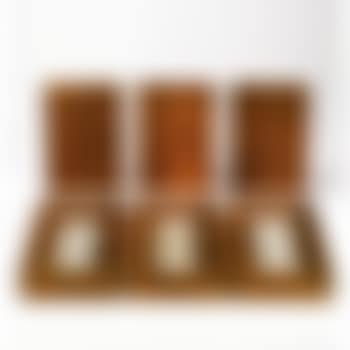 A Gift From Beijing (Set Of Three Works) (preview)