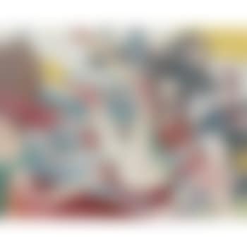 Seaside Kitchen (preview)