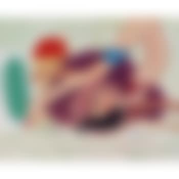 Future Room Of Me (preview)
