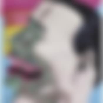 Untitled (preview)