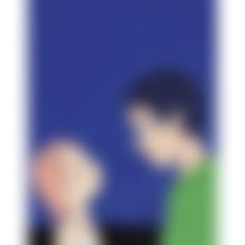 And Then It's Kobe (preview)