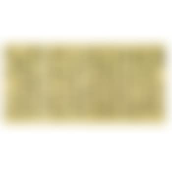 New English Calligraphy: Song Of Myself (Set Of Four) (preview)