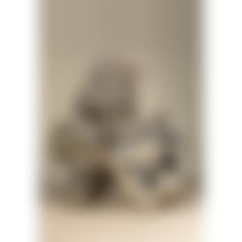 Ornament Rock No. 71 (preview)