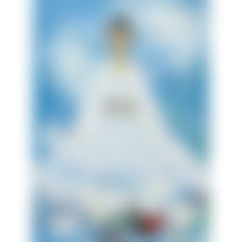 Divinité (Divinity) (preview)