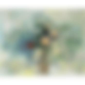 Les Dahlias (Dahlias) (preview)