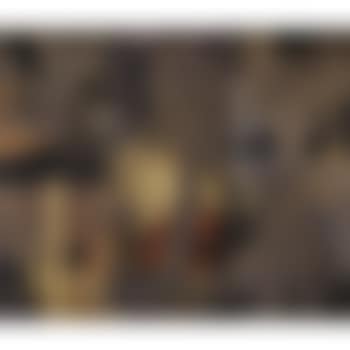 Paysage Du Tonkin (Landscape Of Tonkin) (preview)