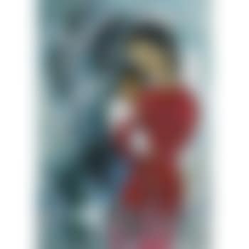 Maternité (Maternity) (preview)