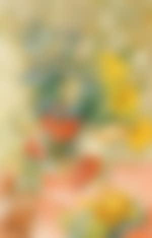 Fleurs Et Fruits (Flowers And Fruits) (preview)