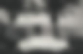Covered car - Long Beach, California (preview)