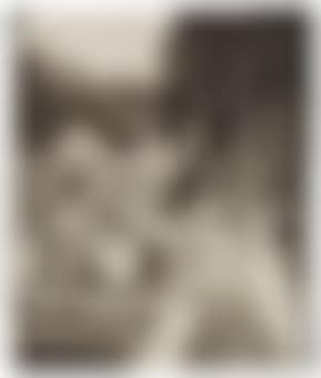 St Cloud (preview)