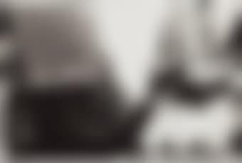 Times Square (preview)