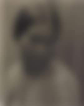 Untitled (preview)