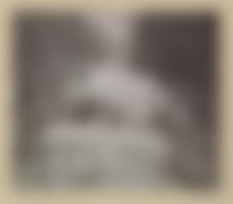The Stairs of Montmartre, Paris (preview)