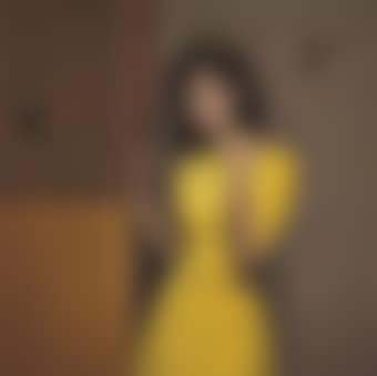 Hope 5 (preview)