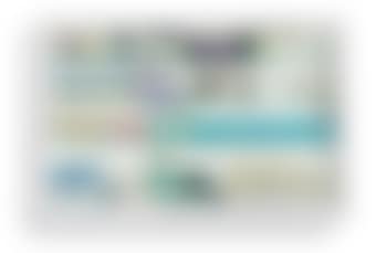 Maxwell's (preview)